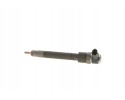 BOSCH 0 986 435 120 INJECTOR CR Number of pieces 1 pcs