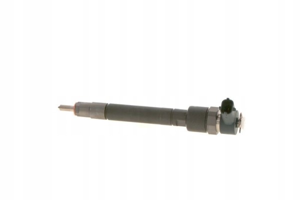 BOSCH 0 986 435 120 INJECTOR CR Number of pieces 1 pcs