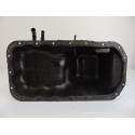 CARTER KIA SPORTAGE CARTER KIA SPORTAGE