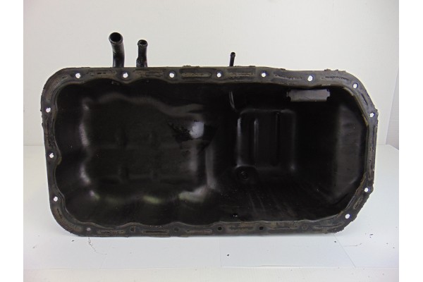 CARTER KIA SPORTAGE