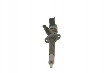 INJECTION NOZZLE 0 445 110 036 BOSCH CITROEN LANCIA Packaging status original