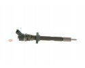 INJECTION NOZZLE 0 445 110 036 BOSCH CITROEN LANCIA Part manufacturer Bosch