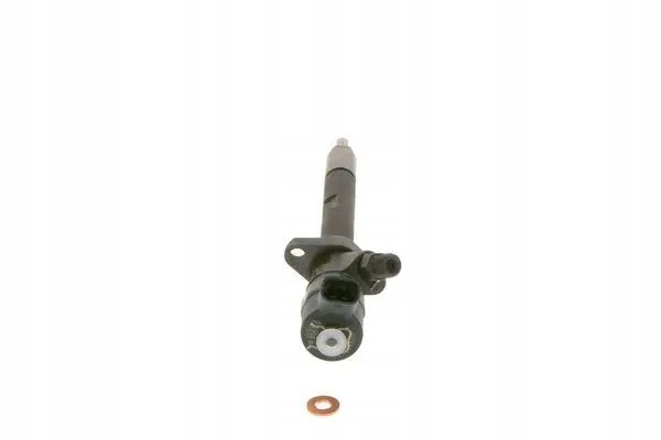 INJECTION NOZZLE 0 445 110 036 BOSCH CITROEN LANCIA Catalog number of the part 0 445 110 036