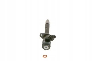 INJECTION NOZZLE 0 445 110 036 BOSCH CITROEN LANCIA Catalog number of the part 0 445 110 036