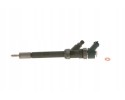 INJECTION NOZZLE 0 445 110 036 BOSCH CITROEN LANCIA Engine type diesel