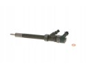INJECTION NOZZLE 0 445 110 036 BOSCH CITROEN LANCIA Car type cargo vans passenger cars