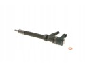 INJECTION NOZZLE 0 445 110 036 BOSCH CITROEN LANCIA Product weight with unit packaging 2 kg