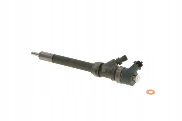 INJECTION NOZZLE 0 445 110 036 BOSCH CITROEN LANCIA Product weight with unit packaging 2 kg