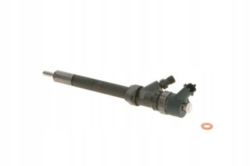INJECTION NOZZLE 0 445 110 036 BOSCH CITROEN LANCIA Product weight with unit packaging 2 kg