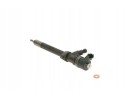 INJECTION NOZZLE 0 445 110 036 BOSCH CITROEN LANCIA Quality of parts according to GVO O original with manufacturer s logo OE