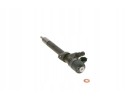 INJECTION NOZZLE 0 445 110 036 BOSCH CITROEN LANCIA Catalog number of substitutes ALANKO 11970075 BOSCH 0 986 435 013 BOSCH 0 98