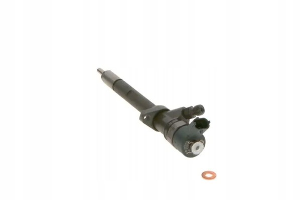 INJECTION NOZZLE 0 445 110 036 BOSCH CITROEN LANCIA Catalog number of substitutes ALANKO 11970075 BOSCH 0 986 435 013 BOSCH 0 98