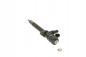 INJECTION NOZZLE 0 445 110 036 BOSCH CITROEN LANCIA Catalog number of substitutes ALANKO 11970075 BOSCH 0 986 435 013 BOSCH 0 98