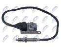 NOx urea injection NTY ENOX RE 006 Part manufacturer NTY