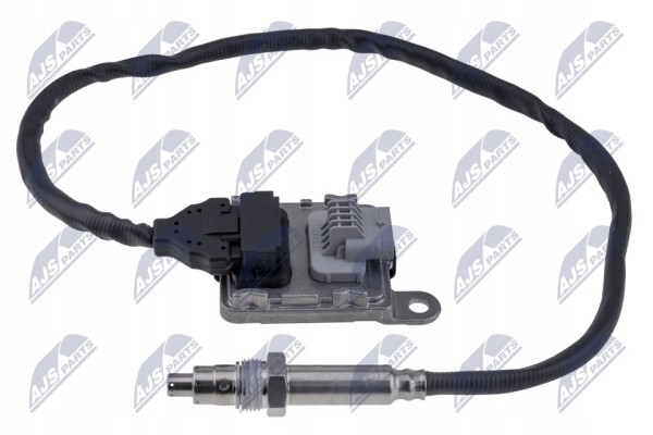 NOx urea injection NTY ENOX RE 006 Part manufacturer NTY