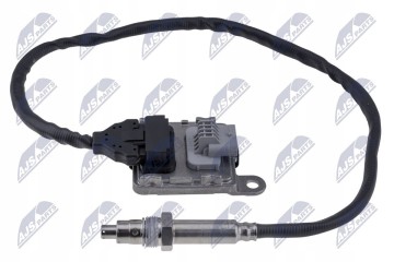 NOx urea injection NTY ENOX RE 006 Part manufacturer NTY