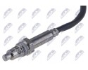 NOx urea injection NTY ENOX RE 006 Catalog number of the part ENOX RE 006