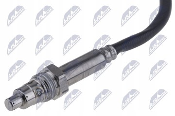 NOx urea injection NTY ENOX RE 006 Catalog number of the part ENOX RE 006