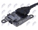 NOx urea injection NTY ENOX RE 006 Quality of parts according to GVO P replacement with original quality