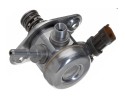 Continental 2803580274302 High pressure pump