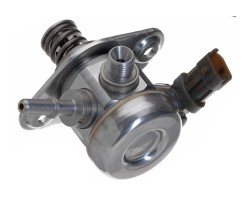 Continental 2803580274302 High pressure pump
