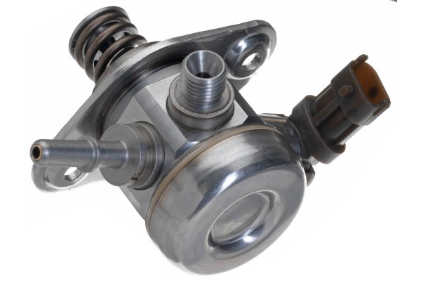 Continental 2803580274302 High pressure pump