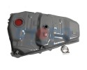 Oyodo 90B2016 OYO Fuel tank 90B2016 OYO