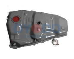 Oyodo 90B2016 OYO Fuel tank 90B2016 OYO