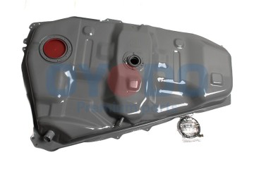 Oyodo 90B2016 OYO Fuel tank 90B2016 OYO