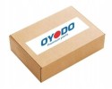 Oyodo 90B2016 OYO Fuel tank 90B2016 OYO Part manufacturer Oyodo