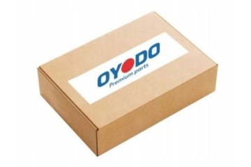 Oyodo 90B2016 OYO Fuel tank 90B2016 OYO Part manufacturer Oyodo