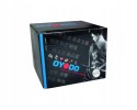 Oyodo 90B2016 OYO Fuel tank 90B2016 OYO Quality of parts according to GVO P replacement with original quality
