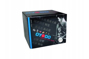 Oyodo 90B2016 OYO Fuel tank 90B2016 OYO Quality of parts according to GVO P replacement with original quality