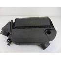 51886332 FILTRO AIRE CITROEN NEMO 51886332 FILTRO AIRE CITROEN NEMO