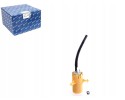 Pierburg 7 02701 96 0 Fuel pump Quality of parts according to GVO Q original with factory logo OEM OES