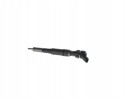 Diesel fuel injector Bosch 0 445 110 266