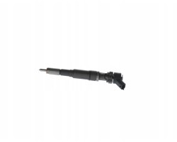 Diesel fuel injector Bosch 0 445 110 266