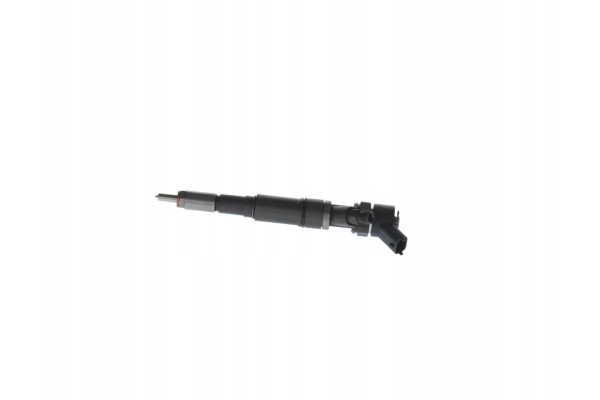 Diesel fuel injector Bosch 0 445 110 266