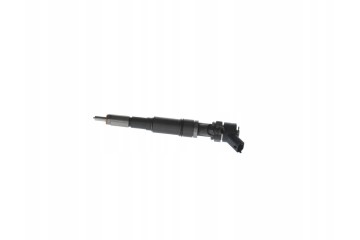 Diesel fuel injector Bosch 0 445 110 266