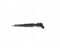 Diesel fuel injector Bosch 0 445 110 266 Part manufacturer Bosch
