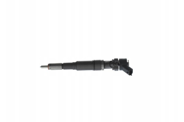 Diesel fuel injector Bosch 0 445 110 266 Part manufacturer Bosch