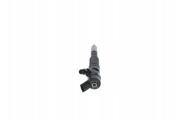 Diesel fuel injector Bosch 0 445 110 266 Catalog number of the part 0 445 110 266