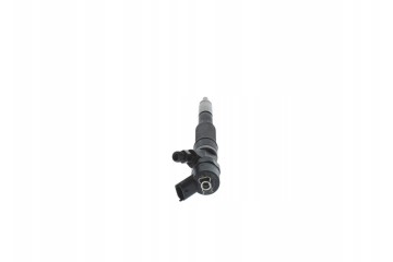 Diesel fuel injector Bosch 0 445 110 266 Catalog number of the part 0 445 110 266