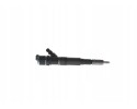 Diesel fuel injector Bosch 0 445 110 266 Engine type not specified