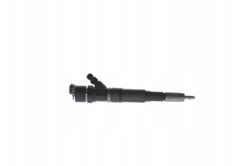 Diesel fuel injector Bosch 0 445 110 266 Engine type not specified