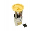 FUEL PUMP WITH LEVEL SENSOR PETROL 133411