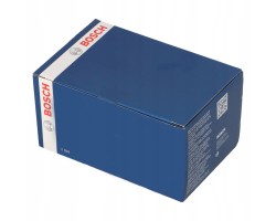 Bosch 0 986 435 252 Injection nozzle