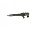 Bosch 0 986 435 252 Injection nozzle Catalog number of the part 0 986 435 252