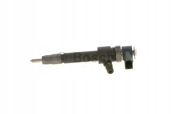 Bosch 0 986 435 252 Injection nozzle Catalog number of the part 0 986 435 252