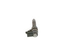 Bosch 0 986 435 252 Injection nozzle Car type cargo vans